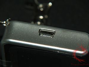 tao14