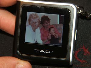 tao25