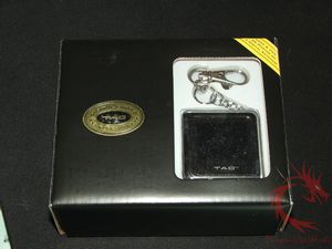 tao3