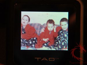 tao34