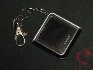 tao8