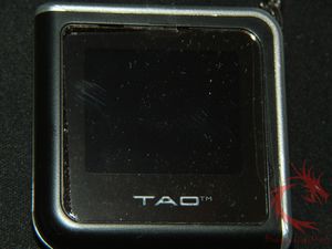 tao9