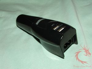 usb-charge5