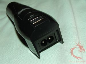 usb-charge7