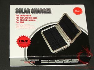 solar1