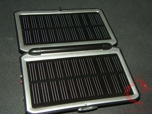 solar10