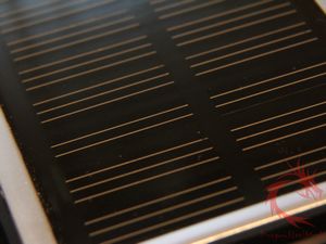 solar11