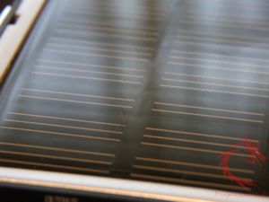 solar12