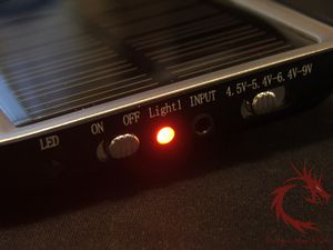 solar18