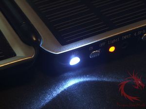 solar20