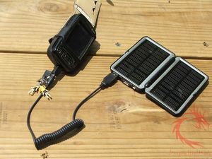 solar22