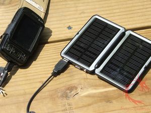 solar23