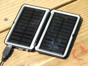 solar24