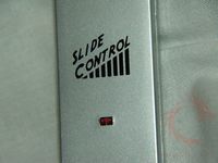 USB Volume Controller USB Volume Controller