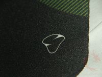 Mionix Alioth 400 Mousepad