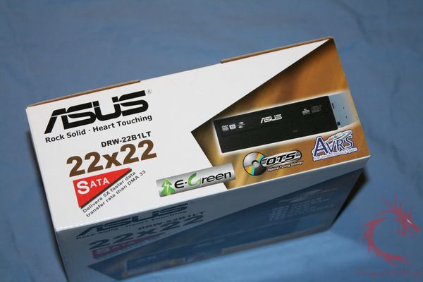 asus drw 24b3st firmware update asus drw 24b3st firmware update