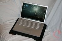 NZXT Cryo LX Notebook Cooler NZXT Cryo LX Notebook Cooler