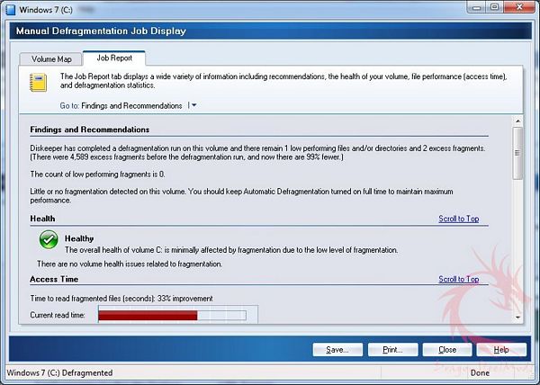 TÉLÉCHARGER DISKEEPER 2010 TÉLÉCHARGER DISKEEPER 2010