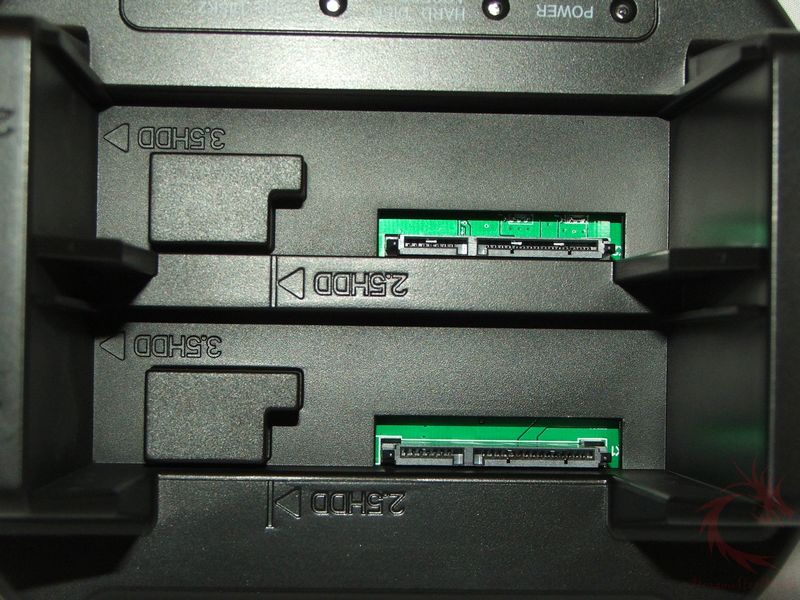 Kingwin Ez Dock2 2 5 3 5 Dual Bay Sata Hdd Docking Station Review Dragonsteelmods Kingwin Ez Dock2 2 5 3 5 Dual Bay Sata Hdd Docking Station Review Dragonsteelmods