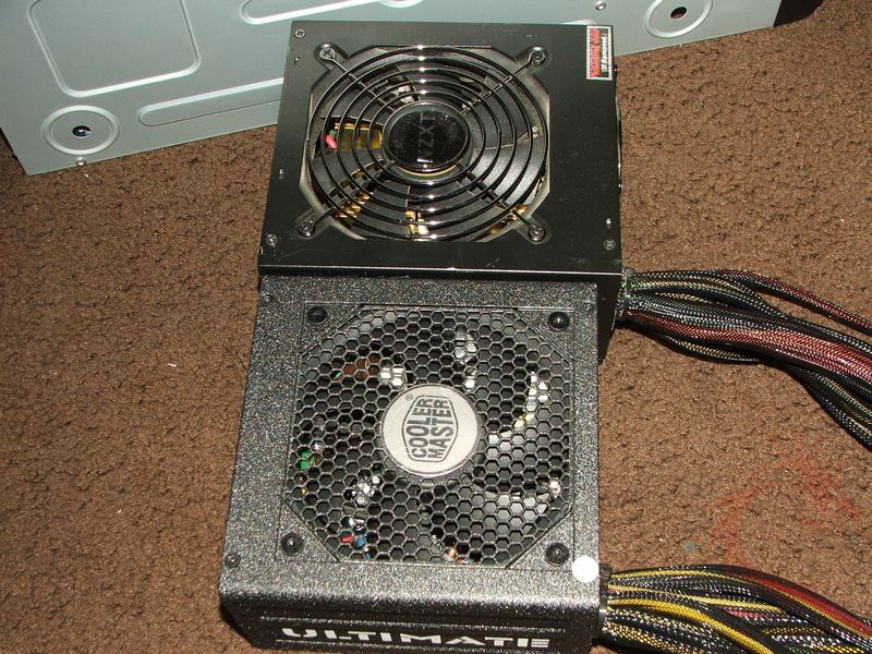 Xclio Godspeed One Advanced PC Case Review | DragonSteelMods
