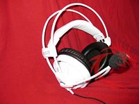 Mionix Keid 20 Gaming Headphones