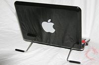 Latosta Portable Laptop Stand Latosta Portable Laptop Stand