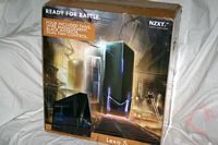 LEXA S Crafted Series PC Case Review