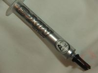 Arctic Cooling ARCTIC MX-3 Thermal Compound