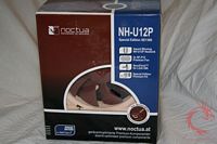 Noctua NH-U12P SE1366 CPU Cooler