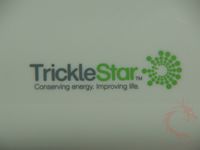 TrickleStar PC TrickleSaver
