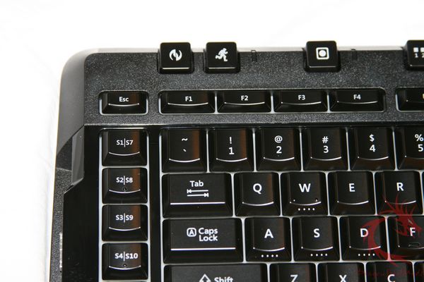 microsoft sidewinder x6 change backlight color microsoft sidewinder x6 change backlight color