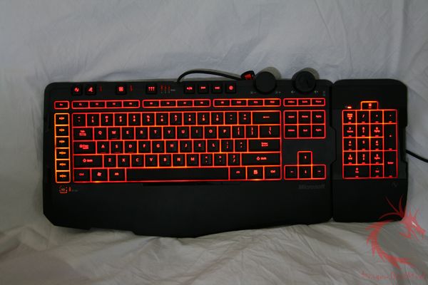 microsoft sidewinder x6 microswitches microsoft sidewinder x6 microswitches
