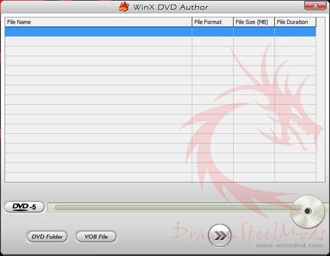 winx dvd author crashes windows 10 winx dvd author crashes windows 10