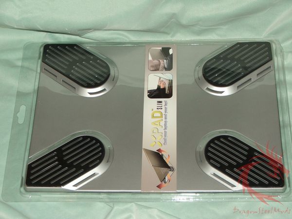 xpad cooler review xpad cooler review