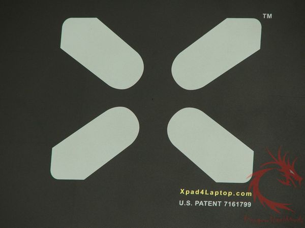 laptop xpad laptop xpad