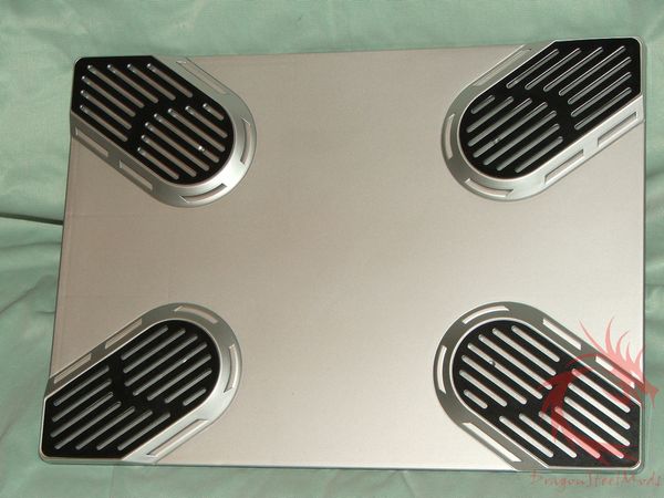 laptop xpad laptop xpad