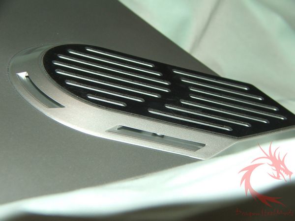 laptop xpad laptop xpad