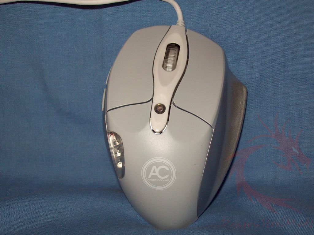 how to chanfe magic eagle gaming mouse color how to chanfe magic eagle gaming mouse color