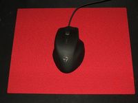 ARTISAN KAI.g3 HIEN Gaming Mouse Pad Review