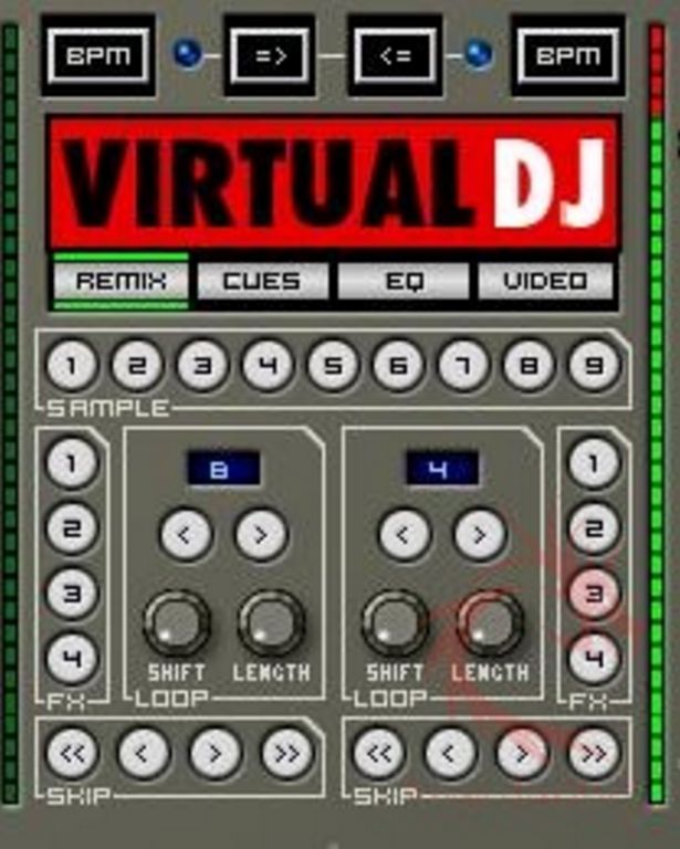 Hercules DJ Control MP3 e2 Review | DragonSteelMods