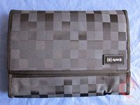 Speck TuckPack Review