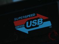 Unitek USB 3.0 TO SATA ADAPTER Review