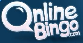 Video Cards and Online Bingo
