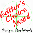editor