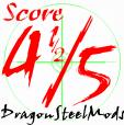 score4.5