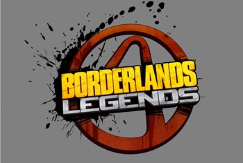 2KGKMT_BL_LEGENDS_Logo_1024x694