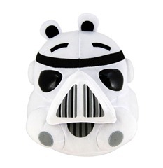 ABSW Storm trooper sample_Revised 8-9-12