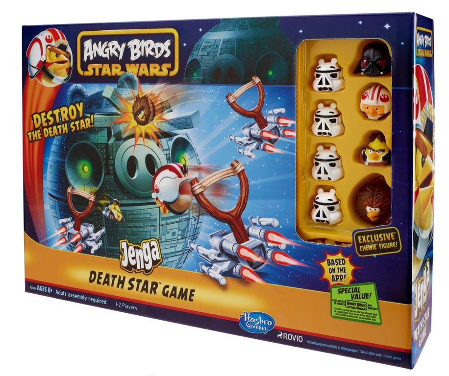 angry birds star wars 2 characters toys garazeb zeb angry birds star wars 2 characters toys garazeb zeb