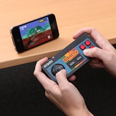 ecea_icade_8_bitty_controller_final_inplay
