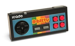 ecea_icade_8_bitty_controller_final_solo